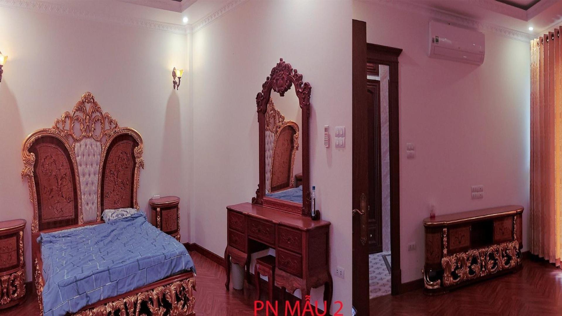 Luu Tru Loi TP. Hồ Chí Minh